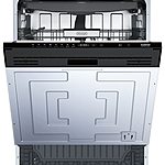 Посудомоечная машина DeLonghi DDW 08F Topazio