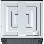 Посудомоечная машина DeLonghi DDW 08F Topazio