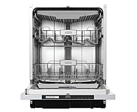 Посудомоечная машина DeLonghi DDW 06F Magnesite