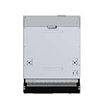 Посудомоечная машина DeLonghi DDW 06F Magnesite