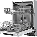Посудомоечная машина DeLonghi DDW 08F Sodalite