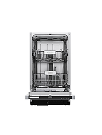 Посудомоечная машина DeLonghi DDW 06S Amelia