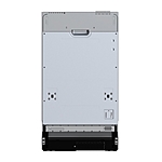 Посудомоечная машина DeLonghi DDW 06S Amelia