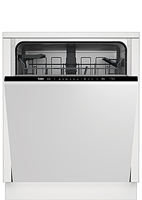 Посудомоечная машина Beko BDIN1S421