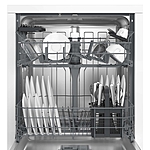 Посудомоечная машина Beko BDIN1S421