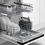 Посудомоечная машина Beko BDIN1S421