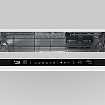 Посудомоечная машина Beko BDIN1S421