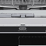 Посудомоечная машина DeLonghi DDW 06S Magnesite