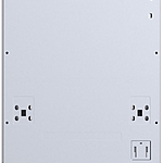 Посудомоечная машина DeLonghi DDW 06S Magnesite