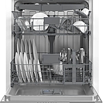 Посудомоечная машина Indesit DI 5C59