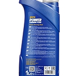 Жидкость для ГУР Mannol 8970 Power Steering Fluid 1 л синт.