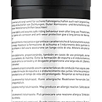 Масло Liqui Moly Motorbike Fork Oil 10W Medium 1 л 2715