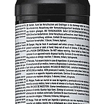 Масло вилочное Liqui Moly Motorbike Fork Oil Light 5W 0,5 л
