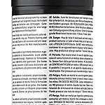 Масло вилочное Liqui Moly Motorbike Fork Oil Light 5W 1 л