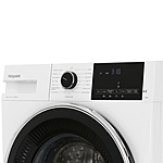 Стиральная машина Hotpoint WH 9490 VWX инвертор белый