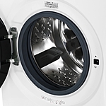 Стиральная машина Hotpoint WH 9490 VWX инвертор белый