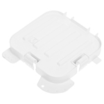 Стиральная машина Hotpoint WH 9490 VWX инвертор белый