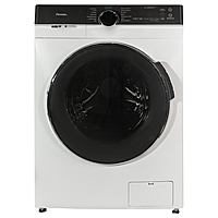 Стиральная машина Pioneer WM-140900MD_WH с паром белый