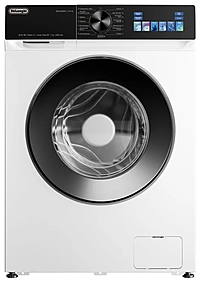Стиральная машина DeLonghi BELVEDERO L 714 VI белый