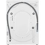 Стиральная машина Hotpoint NSS 6015 K RU белый
