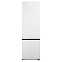Холодильник Pioneer NRF-20A103WH белый