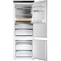 Встраиваемый холодильник ASKO RBC597SND1.P