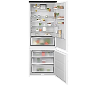 Встраиваемый холодильник Electrolux KNP7TE75S