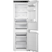 Встраиваемый холодильник ASKO RBC276DNC1