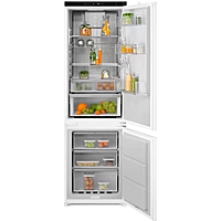 Встраиваемый холодильник Electrolux E8MNCD18S