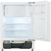 Встраиваемый холодильник Electrolux LFB3AE82R