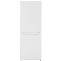 Холодильник Indesit ITS 4160 W белый