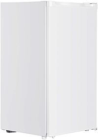 Морозильная камера ESPERANZA UFH 07DFU W