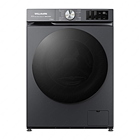 Стиральная машина WILLMARK WMF-6512ISG серый