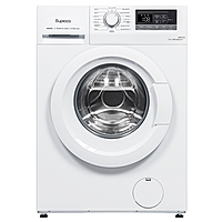 Стиральная машина Бирюса WM-ML814/10 белый