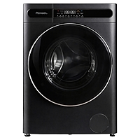 Стиральная машина Pioneer WMD-241605DG с сушкой темно-серый