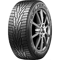 Шина зимняя нешипуемая Marshal I'Zen KW31 185/65 R15 92R
