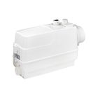 Инженерная сантехника, водоснабжение, водоотведение