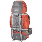 Рюкзаки, циновки, гермомешки