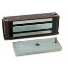 Электронные замки