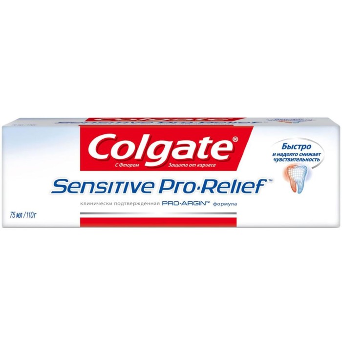 Колгейт сенситив релиф. Зубная паста Colgate sensitive Pro-Relief. З.паста Colgate 75мл sensitive Pro-Relief. Зубная паста Colgate sensitive Pro-Relief для чувствительных зубов, 75мл. Колгейт Сенситив про релиф для чувствительных зубов.