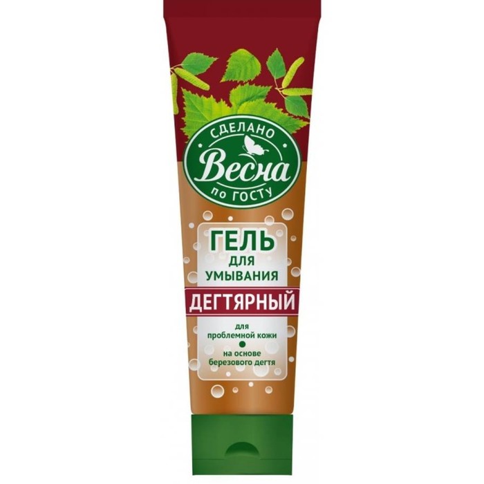 Можно ли умываться дегтярным мылом. Можно ли для профилактики мыть глаза дегтярным мылом. Мыло дегтярное. Крем дегтярный для лица. Гель для умывания дегтярный, 150 мл.