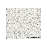 Кухонный гарнитур «Алина макси», 1800×1570 мм, цвет белый/пайн белый