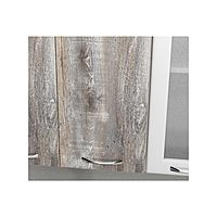 Кухонный гарнитур Арина стандарт, 1600 мм