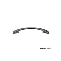 Кухонный гарнитур Арина стандарт, 1600 мм