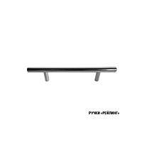 Кухонный гарнитур «Инна медиум», 1400×1570 мм, цвет пайн белый/пайн экзотик