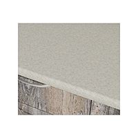 Кухонный гарнитур «Арина нормал», 1500×1570 мм, цвет белый/пайн экзотик