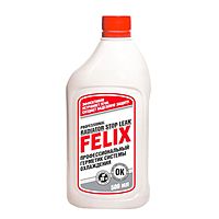 Герметик ОЖ FELIX, 500мл 411040001