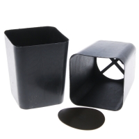 Горшок для рассады, 700 мл