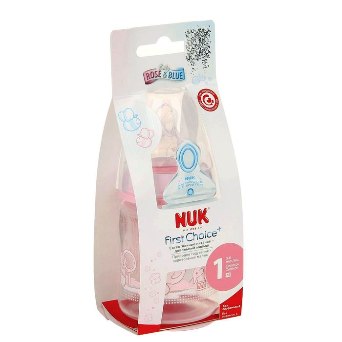 Бэби плюс. Nuk first choice Plus Baby Rose&Blue бутылочка 150 мл с рождения. Channel Baby плюс. Чипов Беби плюс. ЧАЙРОН Беби плюс.