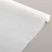 Бумага папиросная 0,84 х 10 м